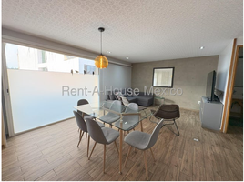 멕시코 시티PropertyTypeNameBedroom, 미구엘 히달고, 멕시코 시티
