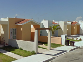 3 Schlafzimmer Villa zu verkaufen in Cozumel, Quintana Roo, Cozumel