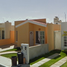 3 Schlafzimmer Villa zu verkaufen in Cozumel, Quintana Roo, Cozumel