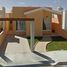 3 Schlafzimmer Villa zu verkaufen in Cozumel, Quintana Roo, Cozumel