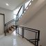 3 Schlafzimmer Haus zu verkaufen in Sawangan, West Jawa, Sawangan