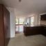 4 Bedroom House for sale in Chia, Cundinamarca, Chia