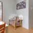 1 Schlafzimmer Wohnung zu vermieten in Cebu City, Central Visayas, Cebu City, Cebu, Central Visayas, Philippinen