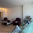 1 Schlafzimmer Wohnung zu vermieten in Alvaro Obregon, Mexico City, Alvaro Obregon