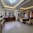 4 Bedroom Villa for sale in Marikina City, Eastern District, Marikina City