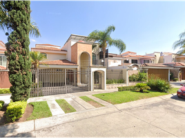 4 Bedroom House for sale in Guadalajara, Jalisco, Guadalajara, Jalisco
