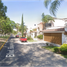 4 Bedroom House for sale in Guadalajara, Jalisco, Guadalajara, Jalisco