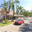 4 Bedroom House for sale in Guadalajara, Jalisco, Guadalajara, Jalisco