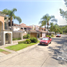 4 Bedroom House for sale in Guadalajara, Jalisco, Guadalajara, Jalisco