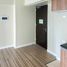 1 Bedroom Condo for sale in Cebu, Central Visayas, Cebu City, Cebu