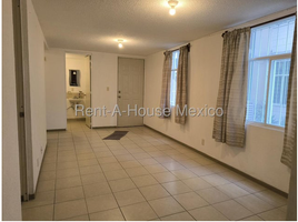 3 Schlafzimmer Wohnung zu vermieten in Tultitlan, Mexico, Tultitlan