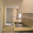 3 Schlafzimmer Wohnung zu vermieten in Tultitlan, Mexico, Tultitlan