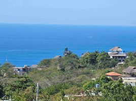  Land for sale in Dist Pochutla, Oaxaca, Dist Pochutla