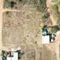  Land for sale in Dist Pochutla, Oaxaca, Dist Pochutla