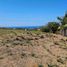  Land for sale in Dist Pochutla, Oaxaca, Dist Pochutla