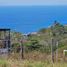  Land for sale in Dist Pochutla, Oaxaca, Dist Pochutla