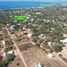  Land for sale in Dist Pochutla, Oaxaca, Dist Pochutla