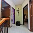 Maison 3 chambre à vendre à El Marques, Queretaro, El Marques