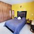 Maison 3 chambre à vendre à El Marques, Queretaro, El Marques