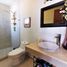 Maison 3 chambre à vendre à El Marques, Queretaro, El Marques