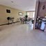 Maison 3 chambre à vendre à El Marques, Queretaro, El Marques
