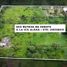  Land for sale in Santo Domingo De Los Colorados, Santo Domingo De Los Tsachilas, Santo Domingo De Los Colorados, Santo Domingo
