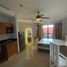 Studio Condo for rent in Angeles City, Central Luzon, Angeles City, Pampanga, Central Luzon