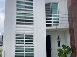 3 Habitación Departamento en alquiler en Cuernavaca, Morelos, Cuernavaca, Morelos