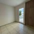 3 Habitación Departamento en alquiler en Cuernavaca, Morelos, Cuernavaca, Morelos