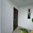 3 Habitación Departamento en alquiler en Cuernavaca, Morelos, Cuernavaca, Morelos