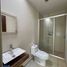 3 Habitación Departamento en alquiler en Cuernavaca, Morelos, Cuernavaca, Morelos