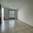 3 Habitación Departamento en alquiler en Cuernavaca, Morelos, Cuernavaca, Morelos