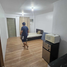  Apartment for rent in Marikina City, Eastern District, Marikina City