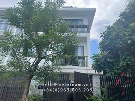 6 Phòng ngủ Biệt thự for rent in Quận 9, TP.Hồ Chí Minh, Phước Long B, Quận 9