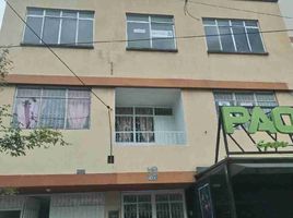 1 Bedroom Condo for rent in Bucaramanga, Santander, Bucaramanga