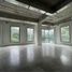 Appartement zu verkaufen in Cebu City, Central Visayas, Cebu City