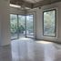  Appartement zu verkaufen in Cebu City, Central Visayas, Cebu City