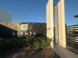 2 Schlafzimmer Wohnung zu verkaufen in El Marques, Queretaro, El Marques