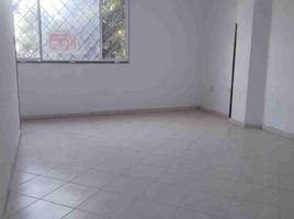 2 Schlafzimmer Appartement zu vermieten in Bucaramanga, Santander, Bucaramanga