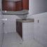 2 Schlafzimmer Appartement zu vermieten in Bucaramanga, Santander, Bucaramanga