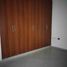 2 Schlafzimmer Appartement zu vermieten in Bucaramanga, Santander, Bucaramanga