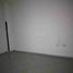 2 Schlafzimmer Appartement zu vermieten in Bucaramanga, Santander, Bucaramanga