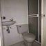 2 Schlafzimmer Appartement zu vermieten in Bucaramanga, Santander, Bucaramanga