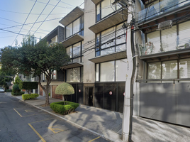 3 Bedroom Apartment for sale in Miguel Hidalgo, Mexico City, Miguel Hidalgo, Mexico City