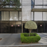 3 Bedroom Apartment for sale in Miguel Hidalgo, Mexico City, Miguel Hidalgo, Mexico City