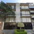 3 Bedroom Apartment for sale in Miguel Hidalgo, Mexico City, Miguel Hidalgo, Mexico City