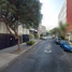 3 Bedroom Apartment for sale in Miguel Hidalgo, Mexico City, Miguel Hidalgo, Mexico City