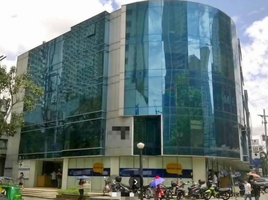 225 SqM Office for rent in Metro Manila, Makati City, Southern District, Metro Manila