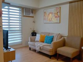 1 Bedroom Condo for sale in Cebu, Central Visayas, Cebu City, Cebu