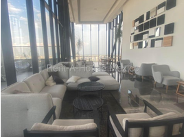 Condominium 1 chambre à louer à Miguel Hidalgo, Mexico City, Miguel Hidalgo, Mexico City